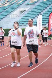 BIB: 6748, 6749
                            <button type="button" onclick="openModal(6017751)" class="btn btn-primary btn-sm float-right btn-popup" data-toggle="modal" data-target=".modal-high-quality">
                        <i class="fas fa-shopping-cart"></i> Add to Cart
                    </button>
                                            <button type="button" onclick="isThisMe(6017751, true)" class="btn btn-success btn-sm float-right btn-popup btn-isme hidden" data-toggle="tooltip" data-placement="bottom" title="นี่คือรูปของคุณใช่ไหม คลิกที่นี่เพื่อเอาเข้าอัลบั้ม">
                        <i class="fas fa-plus"></i> Add to album
                    </button>
                    <button type="button" onclick="isThisMe(6017751, false)" class="btn btn-warning btn-sm float-right btn-popup btn-isnotme hidden">
                        <i class="fas fa-ban"></i> Remove from album
                    </button>