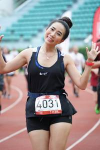 BIB: 4031
                            <button type="button" onclick="openModal(6016032)" class="btn btn-primary btn-sm float-right btn-popup" data-toggle="modal" data-target=".modal-high-quality">
                        <i class="fas fa-shopping-cart"></i> Add to Cart
                    </button>
                                            <button type="button" onclick="isThisMe(6016032, true)" class="btn btn-success btn-sm float-right btn-popup btn-isme hidden" data-toggle="tooltip" data-placement="bottom" title="นี่คือรูปของคุณใช่ไหม คลิกที่นี่เพื่อเอาเข้าอัลบั้ม">
                        <i class="fas fa-plus"></i> Add to album
                    </button>
                    <button type="button" onclick="isThisMe(6016032, false)" class="btn btn-warning btn-sm float-right btn-popup btn-isnotme hidden">
                        <i class="fas fa-ban"></i> Remove from album
                    </button>