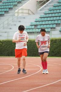 BIB: 305, 8889, 
                            <button type="button" onclick="openModal(5964425)" class="btn btn-primary btn-sm float-right btn-popup" data-toggle="modal" data-target=".modal-high-quality">
                        <i class="fas fa-shopping-cart"></i> Add to Cart
                    </button>
                                            <button type="button" onclick="isThisMe(5964425, true)" class="btn btn-success btn-sm float-right btn-popup btn-isme hidden" data-toggle="tooltip" data-placement="bottom" title="นี่คือรูปของคุณใช่ไหม คลิกที่นี่เพื่อเอาเข้าอัลบั้ม">
                        <i class="fas fa-plus"></i> Add to album
                    </button>
                    <button type="button" onclick="isThisMe(5964425, false)" class="btn btn-warning btn-sm float-right btn-popup btn-isnotme hidden">
                        <i class="fas fa-ban"></i> Remove from album
                    </button>