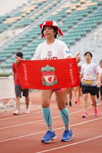 BIB: 158, 
                            <button type="button" onclick="openModal(6025305)" class="btn btn-primary btn-sm float-right btn-popup" data-toggle="modal" data-target=".modal-high-quality">
                        <i class="fas fa-shopping-cart"></i> Add to Cart
                    </button>
                                            <button type="button" onclick="isThisMe(6025305, true)" class="btn btn-success btn-sm float-right btn-popup btn-isme hidden" data-toggle="tooltip" data-placement="bottom" title="นี่คือรูปของคุณใช่ไหม คลิกที่นี่เพื่อเอาเข้าอัลบั้ม">
                        <i class="fas fa-plus"></i> Add to album
                    </button>
                    <button type="button" onclick="isThisMe(6025305, false)" class="btn btn-warning btn-sm float-right btn-popup btn-isnotme hidden">
                        <i class="fas fa-ban"></i> Remove from album
                    </button>