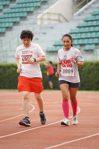 BIB: 8889, 
                            <button type="button" onclick="openModal(5964467)" class="btn btn-primary btn-sm float-right btn-popup" data-toggle="modal" data-target=".modal-high-quality">
                        <i class="fas fa-shopping-cart"></i> Add to Cart
                    </button>
                                            <button type="button" onclick="isThisMe(5964467, true)" class="btn btn-success btn-sm float-right btn-popup btn-isme hidden" data-toggle="tooltip" data-placement="bottom" title="นี่คือรูปของคุณใช่ไหม คลิกที่นี่เพื่อเอาเข้าอัลบั้ม">
                        <i class="fas fa-plus"></i> Add to album
                    </button>
                    <button type="button" onclick="isThisMe(5964467, false)" class="btn btn-warning btn-sm float-right btn-popup btn-isnotme hidden">
                        <i class="fas fa-ban"></i> Remove from album
                    </button>