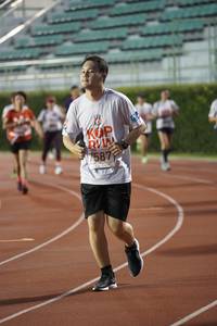 BIB: 7587
                            <button type="button" onclick="openModal(5906024)" class="btn btn-primary btn-sm float-right btn-popup" data-toggle="modal" data-target=".modal-high-quality">
                        <i class="fas fa-shopping-cart"></i> Add to Cart
                    </button>
                                            <button type="button" onclick="isThisMe(5906024, true)" class="btn btn-success btn-sm float-right btn-popup btn-isme hidden" data-toggle="tooltip" data-placement="bottom" title="นี่คือรูปของคุณใช่ไหม คลิกที่นี่เพื่อเอาเข้าอัลบั้ม">
                        <i class="fas fa-plus"></i> Add to album
                    </button>
                    <button type="button" onclick="isThisMe(5906024, false)" class="btn btn-warning btn-sm float-right btn-popup btn-isnotme hidden">
                        <i class="fas fa-ban"></i> Remove from album
                    </button>