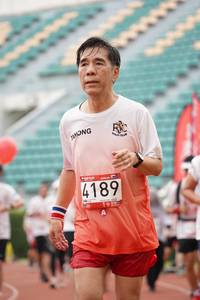 BIB: 4189
                            <button type="button" onclick="openModal(6024823)" class="btn btn-primary btn-sm float-right btn-popup" data-toggle="modal" data-target=".modal-high-quality">
                        <i class="fas fa-shopping-cart"></i> Add to Cart
                    </button>
                                            <button type="button" onclick="isThisMe(6024823, true)" class="btn btn-success btn-sm float-right btn-popup btn-isme hidden" data-toggle="tooltip" data-placement="bottom" title="นี่คือรูปของคุณใช่ไหม คลิกที่นี่เพื่อเอาเข้าอัลบั้ม">
                        <i class="fas fa-plus"></i> Add to album
                    </button>
                    <button type="button" onclick="isThisMe(6024823, false)" class="btn btn-warning btn-sm float-right btn-popup btn-isnotme hidden">
                        <i class="fas fa-ban"></i> Remove from album
                    </button>