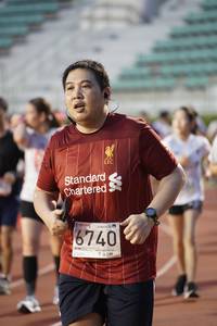 BIB: 6740
                            <button type="button" onclick="openModal(6012907)" class="btn btn-primary btn-sm float-right btn-popup" data-toggle="modal" data-target=".modal-high-quality">
                        <i class="fas fa-shopping-cart"></i> Add to Cart
                    </button>
                                            <button type="button" onclick="isThisMe(6012907, true)" class="btn btn-success btn-sm float-right btn-popup btn-isme hidden" data-toggle="tooltip" data-placement="bottom" title="นี่คือรูปของคุณใช่ไหม คลิกที่นี่เพื่อเอาเข้าอัลบั้ม">
                        <i class="fas fa-plus"></i> Add to album
                    </button>
                    <button type="button" onclick="isThisMe(6012907, false)" class="btn btn-warning btn-sm float-right btn-popup btn-isnotme hidden">
                        <i class="fas fa-ban"></i> Remove from album
                    </button>