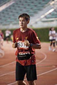 BIB: 531
                            <button type="button" onclick="openModal(5910910)" class="btn btn-primary btn-sm float-right btn-popup" data-toggle="modal" data-target=".modal-high-quality">
                        <i class="fas fa-shopping-cart"></i> Add to Cart
                    </button>
                                            <button type="button" onclick="isThisMe(5910910, true)" class="btn btn-success btn-sm float-right btn-popup btn-isme hidden" data-toggle="tooltip" data-placement="bottom" title="นี่คือรูปของคุณใช่ไหม คลิกที่นี่เพื่อเอาเข้าอัลบั้ม">
                        <i class="fas fa-plus"></i> Add to album
                    </button>
                    <button type="button" onclick="isThisMe(5910910, false)" class="btn btn-warning btn-sm float-right btn-popup btn-isnotme hidden">
                        <i class="fas fa-ban"></i> Remove from album
                    </button>