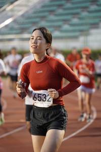 BIB: 6532
                            <button type="button" onclick="openModal(5967607)" class="btn btn-primary btn-sm float-right btn-popup" data-toggle="modal" data-target=".modal-high-quality">
                        <i class="fas fa-shopping-cart"></i> Add to Cart
                    </button>
                                            <button type="button" onclick="isThisMe(5967607, true)" class="btn btn-success btn-sm float-right btn-popup btn-isme hidden" data-toggle="tooltip" data-placement="bottom" title="นี่คือรูปของคุณใช่ไหม คลิกที่นี่เพื่อเอาเข้าอัลบั้ม">
                        <i class="fas fa-plus"></i> Add to album
                    </button>
                    <button type="button" onclick="isThisMe(5967607, false)" class="btn btn-warning btn-sm float-right btn-popup btn-isnotme hidden">
                        <i class="fas fa-ban"></i> Remove from album
                    </button>