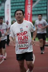 BIB: 2019, 4630
                            <button type="button" onclick="openModal(6014130)" class="btn btn-primary btn-sm float-right btn-popup" data-toggle="modal" data-target=".modal-high-quality">
                        <i class="fas fa-shopping-cart"></i> Add to Cart
                    </button>
                                            <button type="button" onclick="isThisMe(6014130, true)" class="btn btn-success btn-sm float-right btn-popup btn-isme hidden" data-toggle="tooltip" data-placement="bottom" title="นี่คือรูปของคุณใช่ไหม คลิกที่นี่เพื่อเอาเข้าอัลบั้ม">
                        <i class="fas fa-plus"></i> Add to album
                    </button>
                    <button type="button" onclick="isThisMe(6014130, false)" class="btn btn-warning btn-sm float-right btn-popup btn-isnotme hidden">
                        <i class="fas fa-ban"></i> Remove from album
                    </button>