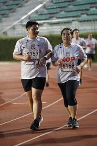 BIB: 157, 6158
                            <button type="button" onclick="openModal(5908427)" class="btn btn-primary btn-sm float-right btn-popup" data-toggle="modal" data-target=".modal-high-quality">
                        <i class="fas fa-shopping-cart"></i> Add to Cart
                    </button>
                                            <button type="button" onclick="isThisMe(5908427, true)" class="btn btn-success btn-sm float-right btn-popup btn-isme hidden" data-toggle="tooltip" data-placement="bottom" title="นี่คือรูปของคุณใช่ไหม คลิกที่นี่เพื่อเอาเข้าอัลบั้ม">
                        <i class="fas fa-plus"></i> Add to album
                    </button>
                    <button type="button" onclick="isThisMe(5908427, false)" class="btn btn-warning btn-sm float-right btn-popup btn-isnotme hidden">
                        <i class="fas fa-ban"></i> Remove from album
                    </button>