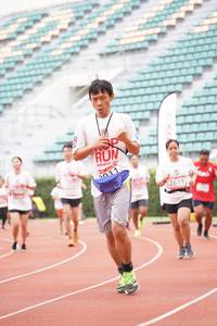 BIB: 011, 2619
                            <button type="button" onclick="openModal(6022804)" class="btn btn-primary btn-sm float-right btn-popup" data-toggle="modal" data-target=".modal-high-quality">
                        <i class="fas fa-shopping-cart"></i> Add to Cart
                    </button>
                                            <button type="button" onclick="isThisMe(6022804, true)" class="btn btn-success btn-sm float-right btn-popup btn-isme hidden" data-toggle="tooltip" data-placement="bottom" title="นี่คือรูปของคุณใช่ไหม คลิกที่นี่เพื่อเอาเข้าอัลบั้ม">
                        <i class="fas fa-plus"></i> Add to album
                    </button>
                    <button type="button" onclick="isThisMe(6022804, false)" class="btn btn-warning btn-sm float-right btn-popup btn-isnotme hidden">
                        <i class="fas fa-ban"></i> Remove from album
                    </button>