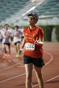 BIB: 4284
                            <button type="button" onclick="openModal(5906625)" class="btn btn-primary btn-sm float-right btn-popup" data-toggle="modal" data-target=".modal-high-quality">
                        <i class="fas fa-shopping-cart"></i> Add to Cart
                    </button>
                                            <button type="button" onclick="isThisMe(5906625, true)" class="btn btn-success btn-sm float-right btn-popup btn-isme hidden" data-toggle="tooltip" data-placement="bottom" title="นี่คือรูปของคุณใช่ไหม คลิกที่นี่เพื่อเอาเข้าอัลบั้ม">
                        <i class="fas fa-plus"></i> Add to album
                    </button>
                    <button type="button" onclick="isThisMe(5906625, false)" class="btn btn-warning btn-sm float-right btn-popup btn-isnotme hidden">
                        <i class="fas fa-ban"></i> Remove from album
                    </button>