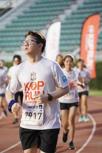 BIB: 7917
                            <button type="button" onclick="openModal(6013612)" class="btn btn-primary btn-sm float-right btn-popup" data-toggle="modal" data-target=".modal-high-quality">
                        <i class="fas fa-shopping-cart"></i> Add to Cart
                    </button>
                                            <button type="button" onclick="isThisMe(6013612, true)" class="btn btn-success btn-sm float-right btn-popup btn-isme hidden" data-toggle="tooltip" data-placement="bottom" title="นี่คือรูปของคุณใช่ไหม คลิกที่นี่เพื่อเอาเข้าอัลบั้ม">
                        <i class="fas fa-plus"></i> Add to album
                    </button>
                    <button type="button" onclick="isThisMe(6013612, false)" class="btn btn-warning btn-sm float-right btn-popup btn-isnotme hidden">
                        <i class="fas fa-ban"></i> Remove from album
                    </button>