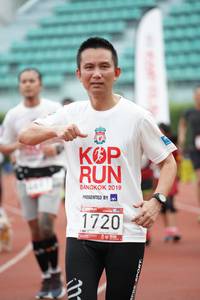 BIB: 2019, 1720
                            <button type="button" onclick="openModal(6015294)" class="btn btn-primary btn-sm float-right btn-popup" data-toggle="modal" data-target=".modal-high-quality">
                        <i class="fas fa-shopping-cart"></i> Add to Cart
                    </button>
                                            <button type="button" onclick="isThisMe(6015294, true)" class="btn btn-success btn-sm float-right btn-popup btn-isme hidden" data-toggle="tooltip" data-placement="bottom" title="นี่คือรูปของคุณใช่ไหม คลิกที่นี่เพื่อเอาเข้าอัลบั้ม">
                        <i class="fas fa-plus"></i> Add to album
                    </button>
                    <button type="button" onclick="isThisMe(6015294, false)" class="btn btn-warning btn-sm float-right btn-popup btn-isnotme hidden">
                        <i class="fas fa-ban"></i> Remove from album
                    </button>