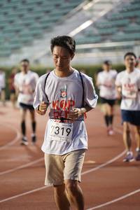 BIB: 4501, 7319
                            <button type="button" onclick="openModal(5910207)" class="btn btn-primary btn-sm float-right btn-popup" data-toggle="modal" data-target=".modal-high-quality">
                        <i class="fas fa-shopping-cart"></i> Add to Cart
                    </button>
                                            <button type="button" onclick="isThisMe(5910207, true)" class="btn btn-success btn-sm float-right btn-popup btn-isme hidden" data-toggle="tooltip" data-placement="bottom" title="นี่คือรูปของคุณใช่ไหม คลิกที่นี่เพื่อเอาเข้าอัลบั้ม">
                        <i class="fas fa-plus"></i> Add to album
                    </button>
                    <button type="button" onclick="isThisMe(5910207, false)" class="btn btn-warning btn-sm float-right btn-popup btn-isnotme hidden">
                        <i class="fas fa-ban"></i> Remove from album
                    </button>