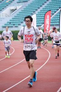 BIB: 534, 201, 6252
                            <button type="button" onclick="openModal(6017631)" class="btn btn-primary btn-sm float-right btn-popup" data-toggle="modal" data-target=".modal-high-quality">
                        <i class="fas fa-shopping-cart"></i> Add to Cart
                    </button>
                                            <button type="button" onclick="isThisMe(6017631, true)" class="btn btn-success btn-sm float-right btn-popup btn-isme hidden" data-toggle="tooltip" data-placement="bottom" title="นี่คือรูปของคุณใช่ไหม คลิกที่นี่เพื่อเอาเข้าอัลบั้ม">
                        <i class="fas fa-plus"></i> Add to album
                    </button>
                    <button type="button" onclick="isThisMe(6017631, false)" class="btn btn-warning btn-sm float-right btn-popup btn-isnotme hidden">
                        <i class="fas fa-ban"></i> Remove from album
                    </button>