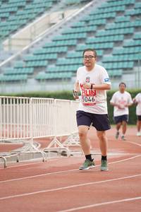 BIB: 5046
                            <button type="button" onclick="openModal(5964509)" class="btn btn-primary btn-sm float-right btn-popup" data-toggle="modal" data-target=".modal-high-quality">
                        <i class="fas fa-shopping-cart"></i> Add to Cart
                    </button>
                                            <button type="button" onclick="isThisMe(5964509, true)" class="btn btn-success btn-sm float-right btn-popup btn-isme hidden" data-toggle="tooltip" data-placement="bottom" title="นี่คือรูปของคุณใช่ไหม คลิกที่นี่เพื่อเอาเข้าอัลบั้ม">
                        <i class="fas fa-plus"></i> Add to album
                    </button>
                    <button type="button" onclick="isThisMe(5964509, false)" class="btn btn-warning btn-sm float-right btn-popup btn-isnotme hidden">
                        <i class="fas fa-ban"></i> Remove from album
                    </button>