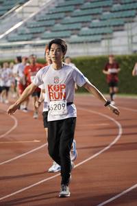 BIB: 6209
                            <button type="button" onclick="openModal(5967295)" class="btn btn-primary btn-sm float-right btn-popup" data-toggle="modal" data-target=".modal-high-quality">
                        <i class="fas fa-shopping-cart"></i> Add to Cart
                    </button>
                                            <button type="button" onclick="isThisMe(5967295, true)" class="btn btn-success btn-sm float-right btn-popup btn-isme hidden" data-toggle="tooltip" data-placement="bottom" title="นี่คือรูปของคุณใช่ไหม คลิกที่นี่เพื่อเอาเข้าอัลบั้ม">
                        <i class="fas fa-plus"></i> Add to album
                    </button>
                    <button type="button" onclick="isThisMe(5967295, false)" class="btn btn-warning btn-sm float-right btn-popup btn-isnotme hidden">
                        <i class="fas fa-ban"></i> Remove from album
                    </button>