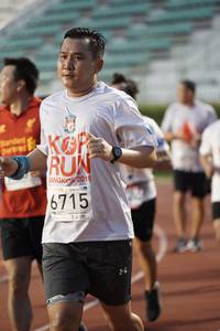 BIB: 2019, 6715
                            <button type="button" onclick="openModal(5967669)" class="btn btn-primary btn-sm float-right btn-popup" data-toggle="modal" data-target=".modal-high-quality">
                        <i class="fas fa-shopping-cart"></i> Add to Cart
                    </button>
                                            <button type="button" onclick="isThisMe(5967669, true)" class="btn btn-success btn-sm float-right btn-popup btn-isme hidden" data-toggle="tooltip" data-placement="bottom" title="นี่คือรูปของคุณใช่ไหม คลิกที่นี่เพื่อเอาเข้าอัลบั้ม">
                        <i class="fas fa-plus"></i> Add to album
                    </button>
                    <button type="button" onclick="isThisMe(5967669, false)" class="btn btn-warning btn-sm float-right btn-popup btn-isnotme hidden">
                        <i class="fas fa-ban"></i> Remove from album
                    </button>