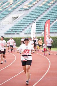 BIB: 1753
                            <button type="button" onclick="openModal(6021262)" class="btn btn-primary btn-sm float-right btn-popup" data-toggle="modal" data-target=".modal-high-quality">
                        <i class="fas fa-shopping-cart"></i> Add to Cart
                    </button>
                                            <button type="button" onclick="isThisMe(6021262, true)" class="btn btn-success btn-sm float-right btn-popup btn-isme hidden" data-toggle="tooltip" data-placement="bottom" title="นี่คือรูปของคุณใช่ไหม คลิกที่นี่เพื่อเอาเข้าอัลบั้ม">
                        <i class="fas fa-plus"></i> Add to album
                    </button>
                    <button type="button" onclick="isThisMe(6021262, false)" class="btn btn-warning btn-sm float-right btn-popup btn-isnotme hidden">
                        <i class="fas fa-ban"></i> Remove from album
                    </button>