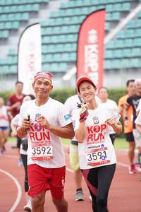 BIB: 3592, 201
                            <button type="button" onclick="openModal(6021349)" class="btn btn-primary btn-sm float-right btn-popup" data-toggle="modal" data-target=".modal-high-quality">
                        <i class="fas fa-shopping-cart"></i> Add to Cart
                    </button>
                                            <button type="button" onclick="isThisMe(6021349, true)" class="btn btn-success btn-sm float-right btn-popup btn-isme hidden" data-toggle="tooltip" data-placement="bottom" title="นี่คือรูปของคุณใช่ไหม คลิกที่นี่เพื่อเอาเข้าอัลบั้ม">
                        <i class="fas fa-plus"></i> Add to album
                    </button>
                    <button type="button" onclick="isThisMe(6021349, false)" class="btn btn-warning btn-sm float-right btn-popup btn-isnotme hidden">
                        <i class="fas fa-ban"></i> Remove from album
                    </button>