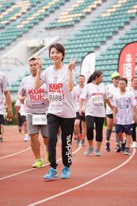 BIB: 8688, 6057
                            <button type="button" onclick="openModal(6023049)" class="btn btn-primary btn-sm float-right btn-popup" data-toggle="modal" data-target=".modal-high-quality">
                        <i class="fas fa-shopping-cart"></i> Add to Cart
                    </button>
                                            <button type="button" onclick="isThisMe(6023049, true)" class="btn btn-success btn-sm float-right btn-popup btn-isme hidden" data-toggle="tooltip" data-placement="bottom" title="นี่คือรูปของคุณใช่ไหม คลิกที่นี่เพื่อเอาเข้าอัลบั้ม">
                        <i class="fas fa-plus"></i> Add to album
                    </button>
                    <button type="button" onclick="isThisMe(6023049, false)" class="btn btn-warning btn-sm float-right btn-popup btn-isnotme hidden">
                        <i class="fas fa-ban"></i> Remove from album
                    </button>