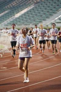 BIB: 6710
                            <button type="button" onclick="openModal(5908276)" class="btn btn-primary btn-sm float-right btn-popup" data-toggle="modal" data-target=".modal-high-quality">
                        <i class="fas fa-shopping-cart"></i> Add to Cart
                    </button>
                                            <button type="button" onclick="isThisMe(5908276, true)" class="btn btn-success btn-sm float-right btn-popup btn-isme hidden" data-toggle="tooltip" data-placement="bottom" title="นี่คือรูปของคุณใช่ไหม คลิกที่นี่เพื่อเอาเข้าอัลบั้ม">
                        <i class="fas fa-plus"></i> Add to album
                    </button>
                    <button type="button" onclick="isThisMe(5908276, false)" class="btn btn-warning btn-sm float-right btn-popup btn-isnotme hidden">
                        <i class="fas fa-ban"></i> Remove from album
                    </button>