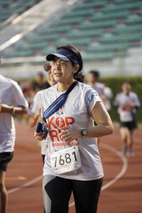 BIB: 7681
                            <button type="button" onclick="openModal(5910300)" class="btn btn-primary btn-sm float-right btn-popup" data-toggle="modal" data-target=".modal-high-quality">
                        <i class="fas fa-shopping-cart"></i> Add to Cart
                    </button>
                                            <button type="button" onclick="isThisMe(5910300, true)" class="btn btn-success btn-sm float-right btn-popup btn-isme hidden" data-toggle="tooltip" data-placement="bottom" title="นี่คือรูปของคุณใช่ไหม คลิกที่นี่เพื่อเอาเข้าอัลบั้ม">
                        <i class="fas fa-plus"></i> Add to album
                    </button>
                    <button type="button" onclick="isThisMe(5910300, false)" class="btn btn-warning btn-sm float-right btn-popup btn-isnotme hidden">
                        <i class="fas fa-ban"></i> Remove from album
                    </button>