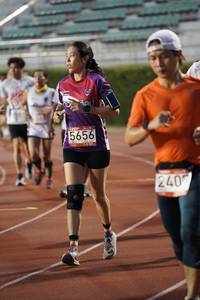 BIB: 5656, 240
                            <button type="button" onclick="openModal(5909029)" class="btn btn-primary btn-sm float-right btn-popup" data-toggle="modal" data-target=".modal-high-quality">
                        <i class="fas fa-shopping-cart"></i> Add to Cart
                    </button>
                                            <button type="button" onclick="isThisMe(5909029, true)" class="btn btn-success btn-sm float-right btn-popup btn-isme hidden" data-toggle="tooltip" data-placement="bottom" title="นี่คือรูปของคุณใช่ไหม คลิกที่นี่เพื่อเอาเข้าอัลบั้ม">
                        <i class="fas fa-plus"></i> Add to album
                    </button>
                    <button type="button" onclick="isThisMe(5909029, false)" class="btn btn-warning btn-sm float-right btn-popup btn-isnotme hidden">
                        <i class="fas fa-ban"></i> Remove from album
                    </button>