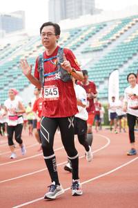 BIB: 545
                            <button type="button" onclick="openModal(6022287)" class="btn btn-primary btn-sm float-right btn-popup" data-toggle="modal" data-target=".modal-high-quality">
                        <i class="fas fa-shopping-cart"></i> Add to Cart
                    </button>
                                            <button type="button" onclick="isThisMe(6022287, true)" class="btn btn-success btn-sm float-right btn-popup btn-isme hidden" data-toggle="tooltip" data-placement="bottom" title="นี่คือรูปของคุณใช่ไหม คลิกที่นี่เพื่อเอาเข้าอัลบั้ม">
                        <i class="fas fa-plus"></i> Add to album
                    </button>
                    <button type="button" onclick="isThisMe(6022287, false)" class="btn btn-warning btn-sm float-right btn-popup btn-isnotme hidden">
                        <i class="fas fa-ban"></i> Remove from album
                    </button>