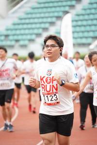 BIB: 1123
                            <button type="button" onclick="openModal(6021753)" class="btn btn-primary btn-sm float-right btn-popup" data-toggle="modal" data-target=".modal-high-quality">
                        <i class="fas fa-shopping-cart"></i> Add to Cart
                    </button>
                                            <button type="button" onclick="isThisMe(6021753, true)" class="btn btn-success btn-sm float-right btn-popup btn-isme hidden" data-toggle="tooltip" data-placement="bottom" title="นี่คือรูปของคุณใช่ไหม คลิกที่นี่เพื่อเอาเข้าอัลบั้ม">
                        <i class="fas fa-plus"></i> Add to album
                    </button>
                    <button type="button" onclick="isThisMe(6021753, false)" class="btn btn-warning btn-sm float-right btn-popup btn-isnotme hidden">
                        <i class="fas fa-ban"></i> Remove from album
                    </button>