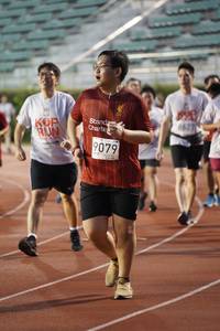 BIB: 627, 9079
                            <button type="button" onclick="openModal(5910481)" class="btn btn-primary btn-sm float-right btn-popup" data-toggle="modal" data-target=".modal-high-quality">
                        <i class="fas fa-shopping-cart"></i> Add to Cart
                    </button>
                                            <button type="button" onclick="isThisMe(5910481, true)" class="btn btn-success btn-sm float-right btn-popup btn-isme hidden" data-toggle="tooltip" data-placement="bottom" title="นี่คือรูปของคุณใช่ไหม คลิกที่นี่เพื่อเอาเข้าอัลบั้ม">
                        <i class="fas fa-plus"></i> Add to album
                    </button>
                    <button type="button" onclick="isThisMe(5910481, false)" class="btn btn-warning btn-sm float-right btn-popup btn-isnotme hidden">
                        <i class="fas fa-ban"></i> Remove from album
                    </button>