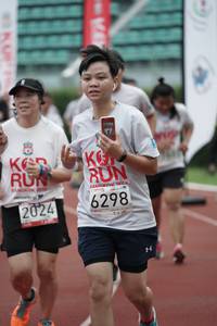 BIB: 6298, 019, 2024
                            <button type="button" onclick="openModal(6014593)" class="btn btn-primary btn-sm float-right btn-popup" data-toggle="modal" data-target=".modal-high-quality">
                        <i class="fas fa-shopping-cart"></i> Add to Cart
                    </button>
                                            <button type="button" onclick="isThisMe(6014593, true)" class="btn btn-success btn-sm float-right btn-popup btn-isme hidden" data-toggle="tooltip" data-placement="bottom" title="นี่คือรูปของคุณใช่ไหม คลิกที่นี่เพื่อเอาเข้าอัลบั้ม">
                        <i class="fas fa-plus"></i> Add to album
                    </button>
                    <button type="button" onclick="isThisMe(6014593, false)" class="btn btn-warning btn-sm float-right btn-popup btn-isnotme hidden">
                        <i class="fas fa-ban"></i> Remove from album
                    </button>