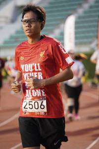 BIB: 2506
                            <button type="button" onclick="openModal(6012854)" class="btn btn-primary btn-sm float-right btn-popup" data-toggle="modal" data-target=".modal-high-quality">
                        <i class="fas fa-shopping-cart"></i> Add to Cart
                    </button>
                                            <button type="button" onclick="isThisMe(6012854, true)" class="btn btn-success btn-sm float-right btn-popup btn-isme hidden" data-toggle="tooltip" data-placement="bottom" title="นี่คือรูปของคุณใช่ไหม คลิกที่นี่เพื่อเอาเข้าอัลบั้ม">
                        <i class="fas fa-plus"></i> Add to album
                    </button>
                    <button type="button" onclick="isThisMe(6012854, false)" class="btn btn-warning btn-sm float-right btn-popup btn-isnotme hidden">
                        <i class="fas fa-ban"></i> Remove from album
                    </button>