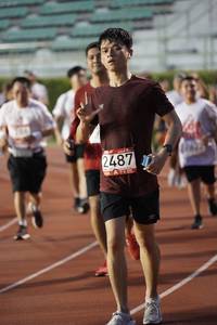 BIB: 2487
                            <button type="button" onclick="openModal(5909590)" class="btn btn-primary btn-sm float-right btn-popup" data-toggle="modal" data-target=".modal-high-quality">
                        <i class="fas fa-shopping-cart"></i> Add to Cart
                    </button>
                                            <button type="button" onclick="isThisMe(5909590, true)" class="btn btn-success btn-sm float-right btn-popup btn-isme hidden" data-toggle="tooltip" data-placement="bottom" title="นี่คือรูปของคุณใช่ไหม คลิกที่นี่เพื่อเอาเข้าอัลบั้ม">
                        <i class="fas fa-plus"></i> Add to album
                    </button>
                    <button type="button" onclick="isThisMe(5909590, false)" class="btn btn-warning btn-sm float-right btn-popup btn-isnotme hidden">
                        <i class="fas fa-ban"></i> Remove from album
                    </button>