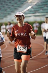 BIB: 1629, 
                            <button type="button" onclick="openModal(5908500)" class="btn btn-primary btn-sm float-right btn-popup" data-toggle="modal" data-target=".modal-high-quality">
                        <i class="fas fa-shopping-cart"></i> Add to Cart
                    </button>
                                            <button type="button" onclick="isThisMe(5908500, true)" class="btn btn-success btn-sm float-right btn-popup btn-isme hidden" data-toggle="tooltip" data-placement="bottom" title="นี่คือรูปของคุณใช่ไหม คลิกที่นี่เพื่อเอาเข้าอัลบั้ม">
                        <i class="fas fa-plus"></i> Add to album
                    </button>
                    <button type="button" onclick="isThisMe(5908500, false)" class="btn btn-warning btn-sm float-right btn-popup btn-isnotme hidden">
                        <i class="fas fa-ban"></i> Remove from album
                    </button>