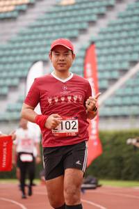 BIB: 102
                            <button type="button" onclick="openModal(6025219)" class="btn btn-primary btn-sm float-right btn-popup" data-toggle="modal" data-target=".modal-high-quality">
                        <i class="fas fa-shopping-cart"></i> Add to Cart
                    </button>
                                            <button type="button" onclick="isThisMe(6025219, true)" class="btn btn-success btn-sm float-right btn-popup btn-isme hidden" data-toggle="tooltip" data-placement="bottom" title="นี่คือรูปของคุณใช่ไหม คลิกที่นี่เพื่อเอาเข้าอัลบั้ม">
                        <i class="fas fa-plus"></i> Add to album
                    </button>
                    <button type="button" onclick="isThisMe(6025219, false)" class="btn btn-warning btn-sm float-right btn-popup btn-isnotme hidden">
                        <i class="fas fa-ban"></i> Remove from album
                    </button>