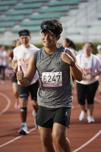 BIB: 8247
                            <button type="button" onclick="openModal(6010574)" class="btn btn-primary btn-sm float-right btn-popup" data-toggle="modal" data-target=".modal-high-quality">
                        <i class="fas fa-shopping-cart"></i> Add to Cart
                    </button>
                                            <button type="button" onclick="isThisMe(6010574, true)" class="btn btn-success btn-sm float-right btn-popup btn-isme hidden" data-toggle="tooltip" data-placement="bottom" title="นี่คือรูปของคุณใช่ไหม คลิกที่นี่เพื่อเอาเข้าอัลบั้ม">
                        <i class="fas fa-plus"></i> Add to album
                    </button>
                    <button type="button" onclick="isThisMe(6010574, false)" class="btn btn-warning btn-sm float-right btn-popup btn-isnotme hidden">
                        <i class="fas fa-ban"></i> Remove from album
                    </button>