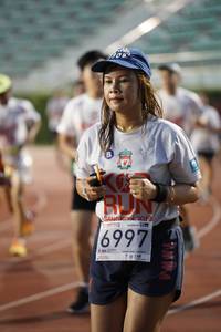 BIB: 2019, 6997
                            <button type="button" onclick="openModal(5909596)" class="btn btn-primary btn-sm float-right btn-popup" data-toggle="modal" data-target=".modal-high-quality">
                        <i class="fas fa-shopping-cart"></i> Add to Cart
                    </button>
                                            <button type="button" onclick="isThisMe(5909596, true)" class="btn btn-success btn-sm float-right btn-popup btn-isme hidden" data-toggle="tooltip" data-placement="bottom" title="นี่คือรูปของคุณใช่ไหม คลิกที่นี่เพื่อเอาเข้าอัลบั้ม">
                        <i class="fas fa-plus"></i> Add to album
                    </button>
                    <button type="button" onclick="isThisMe(5909596, false)" class="btn btn-warning btn-sm float-right btn-popup btn-isnotme hidden">
                        <i class="fas fa-ban"></i> Remove from album
                    </button>