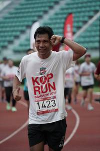 BIB: 2019, 1423
                            <button type="button" onclick="openModal(6014228)" class="btn btn-primary btn-sm float-right btn-popup" data-toggle="modal" data-target=".modal-high-quality">
                        <i class="fas fa-shopping-cart"></i> Add to Cart
                    </button>
                                            <button type="button" onclick="isThisMe(6014228, true)" class="btn btn-success btn-sm float-right btn-popup btn-isme hidden" data-toggle="tooltip" data-placement="bottom" title="นี่คือรูปของคุณใช่ไหม คลิกที่นี่เพื่อเอาเข้าอัลบั้ม">
                        <i class="fas fa-plus"></i> Add to album
                    </button>
                    <button type="button" onclick="isThisMe(6014228, false)" class="btn btn-warning btn-sm float-right btn-popup btn-isnotme hidden">
                        <i class="fas fa-ban"></i> Remove from album
                    </button>