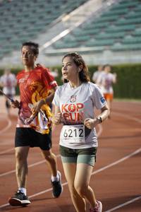 BIB: 6212
                            <button type="button" onclick="openModal(5908273)" class="btn btn-primary btn-sm float-right btn-popup" data-toggle="modal" data-target=".modal-high-quality">
                        <i class="fas fa-shopping-cart"></i> Add to Cart
                    </button>
                                            <button type="button" onclick="isThisMe(5908273, true)" class="btn btn-success btn-sm float-right btn-popup btn-isme hidden" data-toggle="tooltip" data-placement="bottom" title="นี่คือรูปของคุณใช่ไหม คลิกที่นี่เพื่อเอาเข้าอัลบั้ม">
                        <i class="fas fa-plus"></i> Add to album
                    </button>
                    <button type="button" onclick="isThisMe(5908273, false)" class="btn btn-warning btn-sm float-right btn-popup btn-isnotme hidden">
                        <i class="fas fa-ban"></i> Remove from album
                    </button>