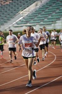 BIB: 17763
                            <button type="button" onclick="openModal(5906920)" class="btn btn-primary btn-sm float-right btn-popup" data-toggle="modal" data-target=".modal-high-quality">
                        <i class="fas fa-shopping-cart"></i> Add to Cart
                    </button>
                                            <button type="button" onclick="isThisMe(5906920, true)" class="btn btn-success btn-sm float-right btn-popup btn-isme hidden" data-toggle="tooltip" data-placement="bottom" title="นี่คือรูปของคุณใช่ไหม คลิกที่นี่เพื่อเอาเข้าอัลบั้ม">
                        <i class="fas fa-plus"></i> Add to album
                    </button>
                    <button type="button" onclick="isThisMe(5906920, false)" class="btn btn-warning btn-sm float-right btn-popup btn-isnotme hidden">
                        <i class="fas fa-ban"></i> Remove from album
                    </button>