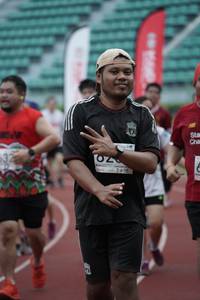 BIB: 
                            <button type="button" onclick="openModal(6014369)" class="btn btn-primary btn-sm float-right btn-popup" data-toggle="modal" data-target=".modal-high-quality">
                        <i class="fas fa-shopping-cart"></i> Add to Cart
                    </button>
                                            <button type="button" onclick="isThisMe(6014369, true)" class="btn btn-success btn-sm float-right btn-popup btn-isme hidden" data-toggle="tooltip" data-placement="bottom" title="นี่คือรูปของคุณใช่ไหม คลิกที่นี่เพื่อเอาเข้าอัลบั้ม">
                        <i class="fas fa-plus"></i> Add to album
                    </button>
                    <button type="button" onclick="isThisMe(6014369, false)" class="btn btn-warning btn-sm float-right btn-popup btn-isnotme hidden">
                        <i class="fas fa-ban"></i> Remove from album
                    </button>