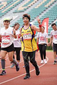 BIB: 1370, 4537
                            <button type="button" onclick="openModal(6027613)" class="btn btn-primary btn-sm float-right btn-popup" data-toggle="modal" data-target=".modal-high-quality">
                        <i class="fas fa-shopping-cart"></i> Add to Cart
                    </button>
                                            <button type="button" onclick="isThisMe(6027613, true)" class="btn btn-success btn-sm float-right btn-popup btn-isme hidden" data-toggle="tooltip" data-placement="bottom" title="นี่คือรูปของคุณใช่ไหม คลิกที่นี่เพื่อเอาเข้าอัลบั้ม">
                        <i class="fas fa-plus"></i> Add to album
                    </button>
                    <button type="button" onclick="isThisMe(6027613, false)" class="btn btn-warning btn-sm float-right btn-popup btn-isnotme hidden">
                        <i class="fas fa-ban"></i> Remove from album
                    </button>