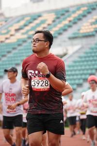 BIB: 3928
                            <button type="button" onclick="openModal(6024787)" class="btn btn-primary btn-sm float-right btn-popup" data-toggle="modal" data-target=".modal-high-quality">
                        <i class="fas fa-shopping-cart"></i> Add to Cart
                    </button>
                                            <button type="button" onclick="isThisMe(6024787, true)" class="btn btn-success btn-sm float-right btn-popup btn-isme hidden" data-toggle="tooltip" data-placement="bottom" title="นี่คือรูปของคุณใช่ไหม คลิกที่นี่เพื่อเอาเข้าอัลบั้ม">
                        <i class="fas fa-plus"></i> Add to album
                    </button>
                    <button type="button" onclick="isThisMe(6024787, false)" class="btn btn-warning btn-sm float-right btn-popup btn-isnotme hidden">
                        <i class="fas fa-ban"></i> Remove from album
                    </button>