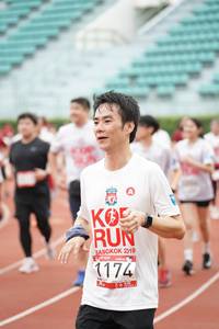 BIB: 219, 174
                            <button type="button" onclick="openModal(6021026)" class="btn btn-primary btn-sm float-right btn-popup" data-toggle="modal" data-target=".modal-high-quality">
                        <i class="fas fa-shopping-cart"></i> Add to Cart
                    </button>
                                            <button type="button" onclick="isThisMe(6021026, true)" class="btn btn-success btn-sm float-right btn-popup btn-isme hidden" data-toggle="tooltip" data-placement="bottom" title="นี่คือรูปของคุณใช่ไหม คลิกที่นี่เพื่อเอาเข้าอัลบั้ม">
                        <i class="fas fa-plus"></i> Add to album
                    </button>
                    <button type="button" onclick="isThisMe(6021026, false)" class="btn btn-warning btn-sm float-right btn-popup btn-isnotme hidden">
                        <i class="fas fa-ban"></i> Remove from album
                    </button>