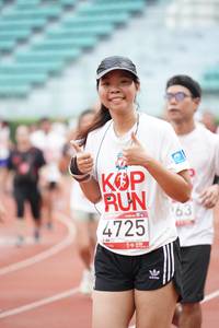 BIB: 4725
                            <button type="button" onclick="openModal(6019589)" class="btn btn-primary btn-sm float-right btn-popup" data-toggle="modal" data-target=".modal-high-quality">
                        <i class="fas fa-shopping-cart"></i> Add to Cart
                    </button>
                                            <button type="button" onclick="isThisMe(6019589, true)" class="btn btn-success btn-sm float-right btn-popup btn-isme hidden" data-toggle="tooltip" data-placement="bottom" title="นี่คือรูปของคุณใช่ไหม คลิกที่นี่เพื่อเอาเข้าอัลบั้ม">
                        <i class="fas fa-plus"></i> Add to album
                    </button>
                    <button type="button" onclick="isThisMe(6019589, false)" class="btn btn-warning btn-sm float-right btn-popup btn-isnotme hidden">
                        <i class="fas fa-ban"></i> Remove from album
                    </button>