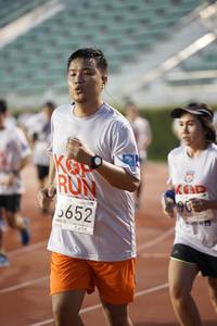 BIB: 6652
                            <button type="button" onclick="openModal(5910100)" class="btn btn-primary btn-sm float-right btn-popup" data-toggle="modal" data-target=".modal-high-quality">
                        <i class="fas fa-shopping-cart"></i> Add to Cart
                    </button>
                                            <button type="button" onclick="isThisMe(5910100, true)" class="btn btn-success btn-sm float-right btn-popup btn-isme hidden" data-toggle="tooltip" data-placement="bottom" title="นี่คือรูปของคุณใช่ไหม คลิกที่นี่เพื่อเอาเข้าอัลบั้ม">
                        <i class="fas fa-plus"></i> Add to album
                    </button>
                    <button type="button" onclick="isThisMe(5910100, false)" class="btn btn-warning btn-sm float-right btn-popup btn-isnotme hidden">
                        <i class="fas fa-ban"></i> Remove from album
                    </button>