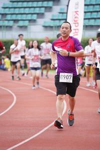 BIB: 8907
                            <button type="button" onclick="openModal(6020378)" class="btn btn-primary btn-sm float-right btn-popup" data-toggle="modal" data-target=".modal-high-quality">
                        <i class="fas fa-shopping-cart"></i> Add to Cart
                    </button>
                                            <button type="button" onclick="isThisMe(6020378, true)" class="btn btn-success btn-sm float-right btn-popup btn-isme hidden" data-toggle="tooltip" data-placement="bottom" title="นี่คือรูปของคุณใช่ไหม คลิกที่นี่เพื่อเอาเข้าอัลบั้ม">
                        <i class="fas fa-plus"></i> Add to album
                    </button>
                    <button type="button" onclick="isThisMe(6020378, false)" class="btn btn-warning btn-sm float-right btn-popup btn-isnotme hidden">
                        <i class="fas fa-ban"></i> Remove from album
                    </button>