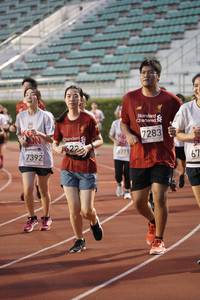 BIB: 7283, 622, 6719, 7392
                            <button type="button" onclick="openModal(6012387)" class="btn btn-primary btn-sm float-right btn-popup" data-toggle="modal" data-target=".modal-high-quality">
                        <i class="fas fa-shopping-cart"></i> Add to Cart
                    </button>
                                            <button type="button" onclick="isThisMe(6012387, true)" class="btn btn-success btn-sm float-right btn-popup btn-isme hidden" data-toggle="tooltip" data-placement="bottom" title="นี่คือรูปของคุณใช่ไหม คลิกที่นี่เพื่อเอาเข้าอัลบั้ม">
                        <i class="fas fa-plus"></i> Add to album
                    </button>
                    <button type="button" onclick="isThisMe(6012387, false)" class="btn btn-warning btn-sm float-right btn-popup btn-isnotme hidden">
                        <i class="fas fa-ban"></i> Remove from album
                    </button>