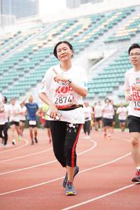 BIB: 2874
                            <button type="button" onclick="openModal(6022281)" class="btn btn-primary btn-sm float-right btn-popup" data-toggle="modal" data-target=".modal-high-quality">
                        <i class="fas fa-shopping-cart"></i> Add to Cart
                    </button>
                                            <button type="button" onclick="isThisMe(6022281, true)" class="btn btn-success btn-sm float-right btn-popup btn-isme hidden" data-toggle="tooltip" data-placement="bottom" title="นี่คือรูปของคุณใช่ไหม คลิกที่นี่เพื่อเอาเข้าอัลบั้ม">
                        <i class="fas fa-plus"></i> Add to album
                    </button>
                    <button type="button" onclick="isThisMe(6022281, false)" class="btn btn-warning btn-sm float-right btn-popup btn-isnotme hidden">
                        <i class="fas fa-ban"></i> Remove from album
                    </button>