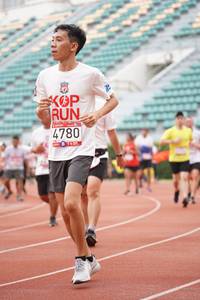 BIB: 900, 4780
                            <button type="button" onclick="openModal(6023734)" class="btn btn-primary btn-sm float-right btn-popup" data-toggle="modal" data-target=".modal-high-quality">
                        <i class="fas fa-shopping-cart"></i> Add to Cart
                    </button>
                                            <button type="button" onclick="isThisMe(6023734, true)" class="btn btn-success btn-sm float-right btn-popup btn-isme hidden" data-toggle="tooltip" data-placement="bottom" title="นี่คือรูปของคุณใช่ไหม คลิกที่นี่เพื่อเอาเข้าอัลบั้ม">
                        <i class="fas fa-plus"></i> Add to album
                    </button>
                    <button type="button" onclick="isThisMe(6023734, false)" class="btn btn-warning btn-sm float-right btn-popup btn-isnotme hidden">
                        <i class="fas fa-ban"></i> Remove from album
                    </button>